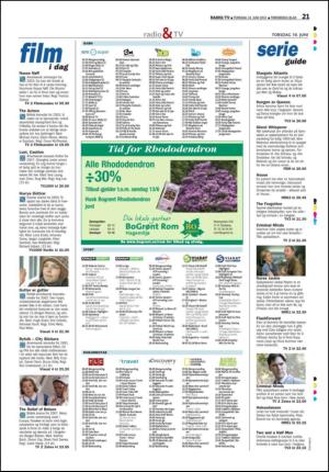 tonsbergsblad_del2-20100610_000_00_00_021.pdf