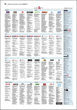 tonsbergsblad_del2-20100610_000_00_00_022.pdf