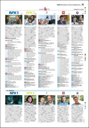 tonsbergsblad_del2-20100610_000_00_00_023.pdf