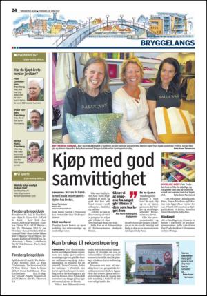 tonsbergsblad_del2-20100610_000_00_00_024.pdf