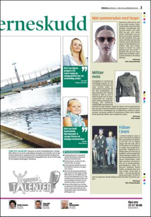 tonsbergsblad_del2-20100611_000_00_00_003.pdf