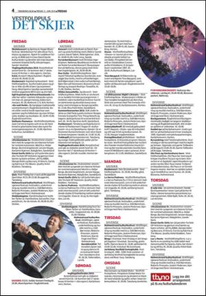 tonsbergsblad_del2-20100611_000_00_00_004.pdf