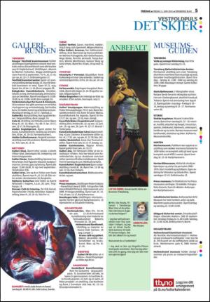 tonsbergsblad_del2-20100611_000_00_00_005.pdf