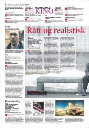 tonsbergsblad_del2-20100611_000_00_00_006.pdf