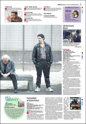 tonsbergsblad_del2-20100611_000_00_00_007.pdf