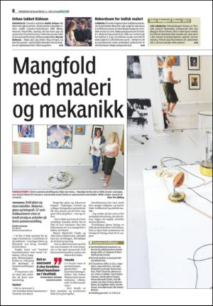 tonsbergsblad_del2-20100611_000_00_00_008.pdf