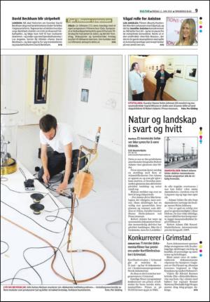 tonsbergsblad_del2-20100611_000_00_00_009.pdf