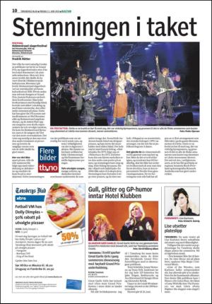 tonsbergsblad_del2-20100611_000_00_00_010.pdf