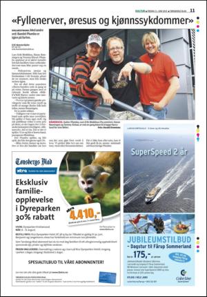 tonsbergsblad_del2-20100611_000_00_00_011.pdf