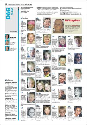 tonsbergsblad_del2-20100611_000_00_00_012.pdf