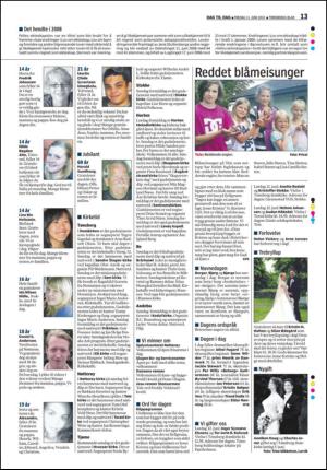 tonsbergsblad_del2-20100611_000_00_00_013.pdf