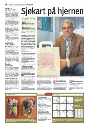 tonsbergsblad_del2-20100611_000_00_00_014.pdf