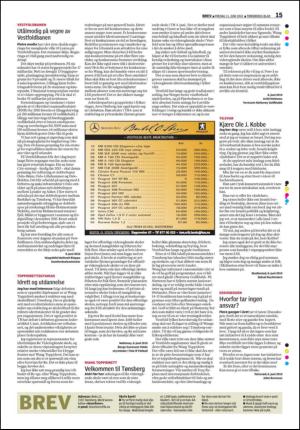 tonsbergsblad_del2-20100611_000_00_00_015.pdf