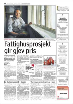 tonsbergsblad_del2-20100611_000_00_00_016.pdf