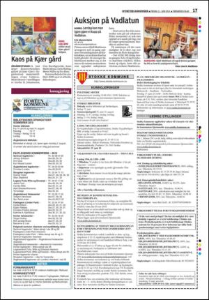 tonsbergsblad_del2-20100611_000_00_00_017.pdf