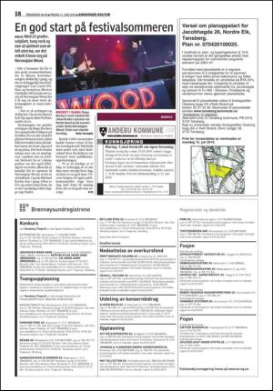 tonsbergsblad_del2-20100611_000_00_00_018.pdf