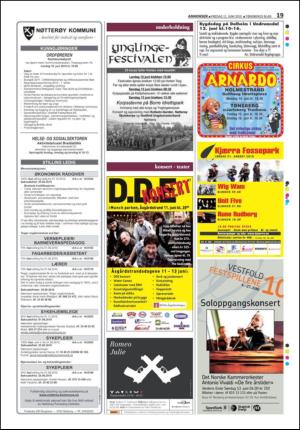 tonsbergsblad_del2-20100611_000_00_00_019.pdf