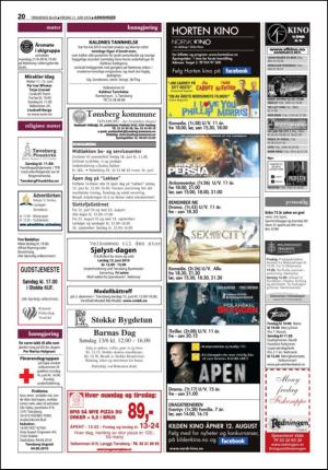 tonsbergsblad_del2-20100611_000_00_00_020.pdf