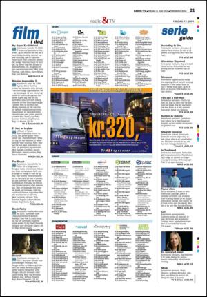 tonsbergsblad_del2-20100611_000_00_00_021.pdf