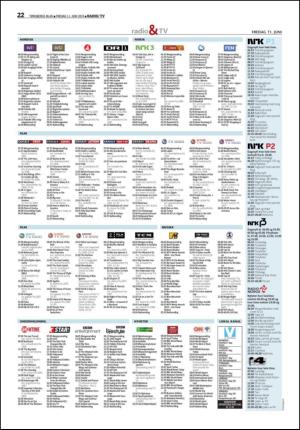 tonsbergsblad_del2-20100611_000_00_00_022.pdf