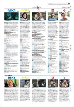 tonsbergsblad_del2-20100611_000_00_00_023.pdf