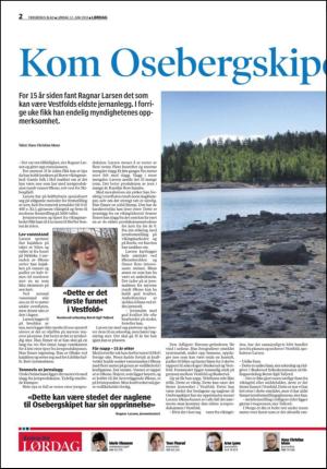 tonsbergsblad_del2-20100612_000_00_00_002.pdf