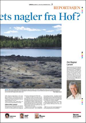 tonsbergsblad_del2-20100612_000_00_00_003.pdf