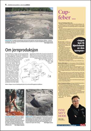 tonsbergsblad_del2-20100612_000_00_00_004.pdf