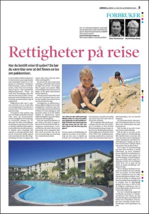 tonsbergsblad_del2-20100612_000_00_00_005.pdf