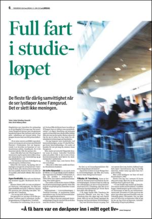 tonsbergsblad_del2-20100612_000_00_00_006.pdf