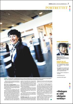 tonsbergsblad_del2-20100612_000_00_00_007.pdf