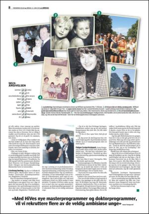 tonsbergsblad_del2-20100612_000_00_00_008.pdf