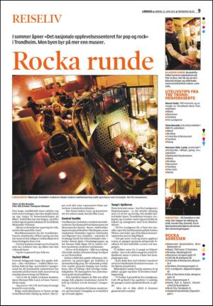 tonsbergsblad_del2-20100612_000_00_00_009.pdf