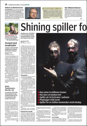 tonsbergsblad_del2-20100612_000_00_00_010.pdf