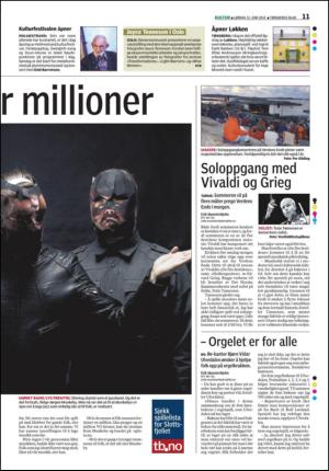 tonsbergsblad_del2-20100612_000_00_00_011.pdf