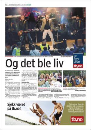 tonsbergsblad_del2-20100612_000_00_00_012.pdf