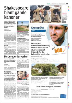 tonsbergsblad_del2-20100612_000_00_00_013.pdf