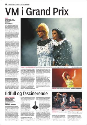 tonsbergsblad_del2-20100612_000_00_00_014.pdf