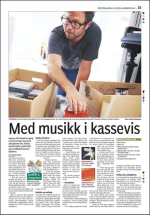 tonsbergsblad_del2-20100612_000_00_00_015.pdf