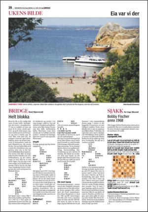 tonsbergsblad_del2-20100612_000_00_00_016.pdf