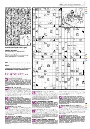 tonsbergsblad_del2-20100612_000_00_00_017.pdf
