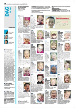 tonsbergsblad_del2-20100612_000_00_00_018.pdf