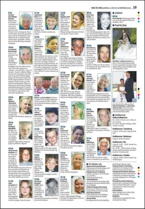 tonsbergsblad_del2-20100612_000_00_00_019.pdf