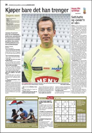 tonsbergsblad_del2-20100612_000_00_00_020.pdf