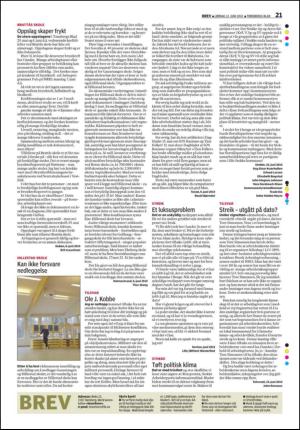 tonsbergsblad_del2-20100612_000_00_00_021.pdf