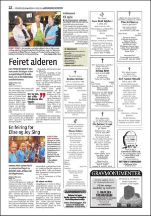 tonsbergsblad_del2-20100612_000_00_00_022.pdf