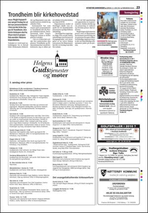 tonsbergsblad_del2-20100612_000_00_00_023.pdf