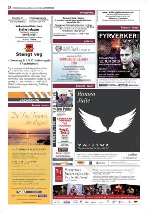 tonsbergsblad_del2-20100612_000_00_00_024.pdf