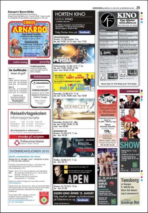 tonsbergsblad_del2-20100612_000_00_00_025.pdf