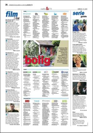 tonsbergsblad_del2-20100612_000_00_00_026.pdf